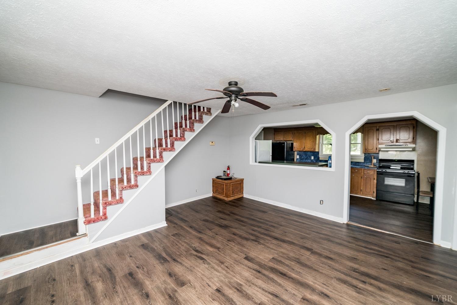 6648 Deer View Road Gretna, VA 24557 - Photo 13 of 22 Gallery Image 13