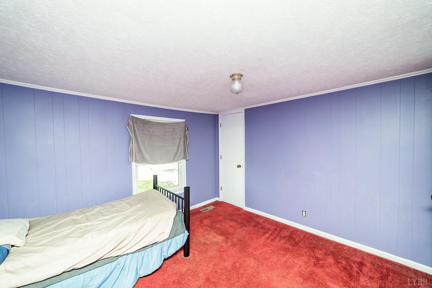 6648 Deer View Road Gretna, VA 24557 - Photo 19 of 22 Gallery Image 19