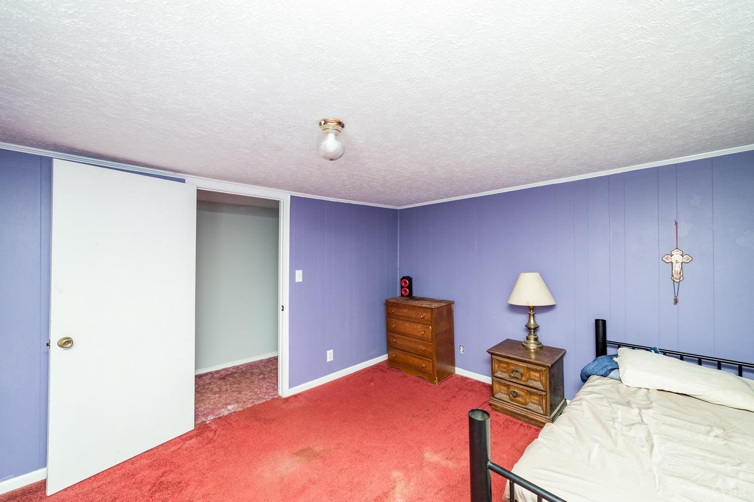 6648 Deer View Road Gretna, VA 24557 - Photo 20 of 22 Gallery Image 20