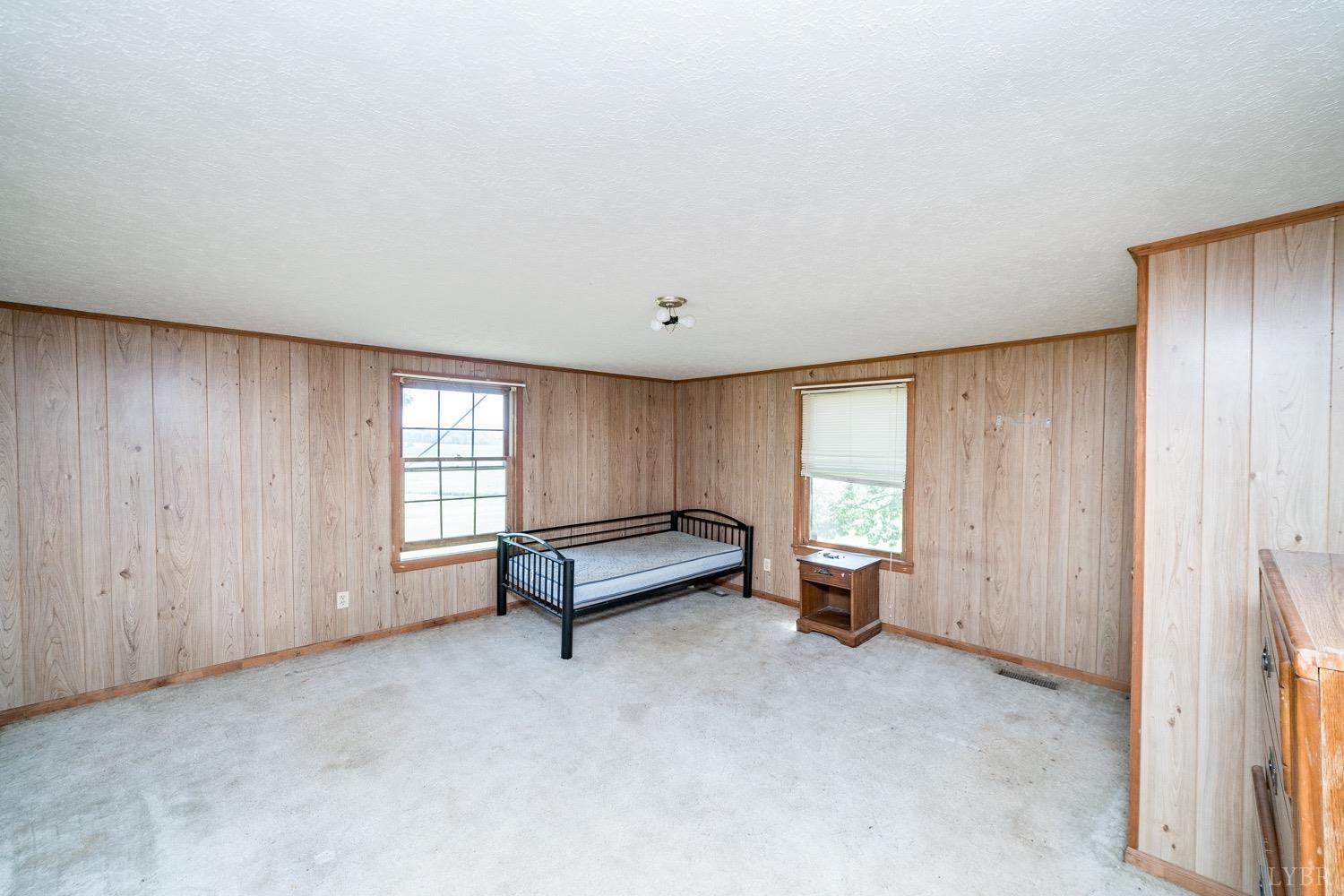 6648 Deer View Road Gretna, VA 24557 - Photo 21 of 22 Gallery Image 21