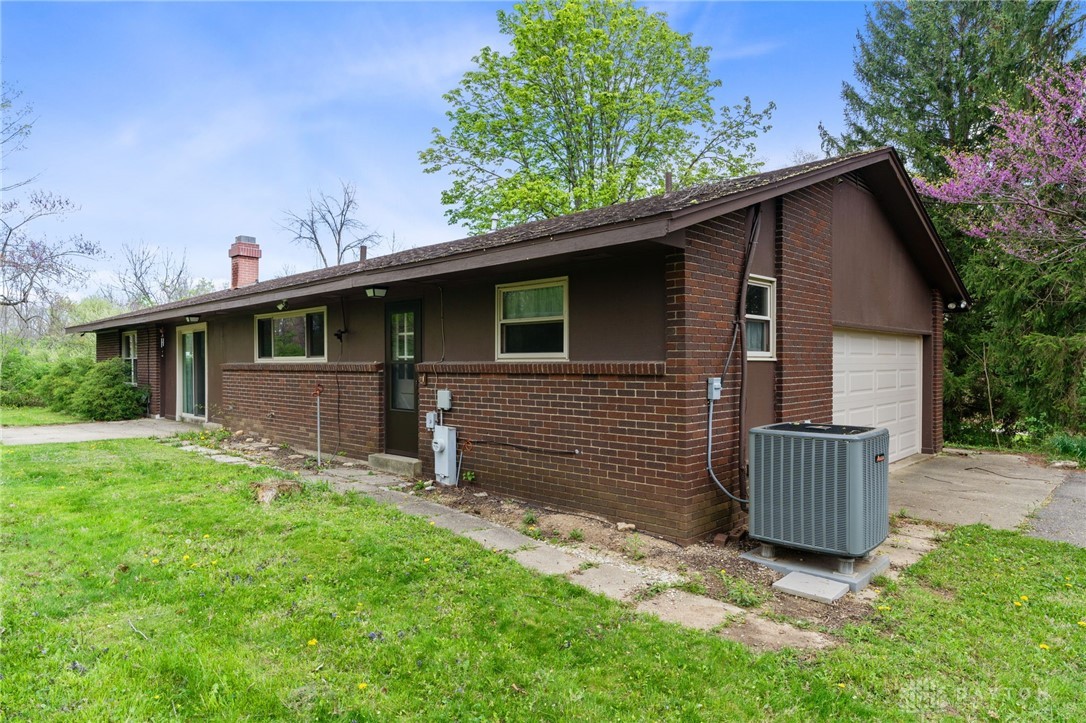 3080 Indian Ripple Road Beavercreek, OH 45440 - Photo 51 of 96 Gallery Image 51