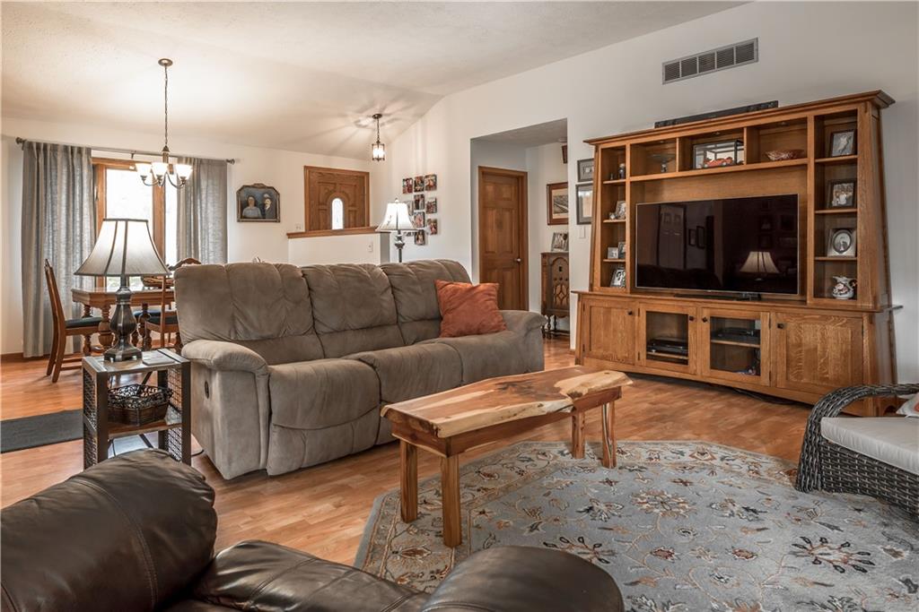 6040 Buck Trail Road Indianapolis, IN 46237 - Photo 11 of 43