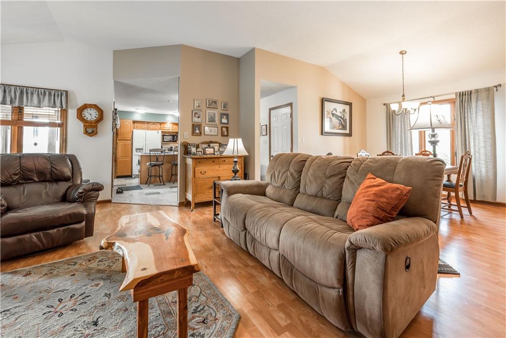 6040 Buck Trail Road Indianapolis, IN 46237 - Photo 12 of 43