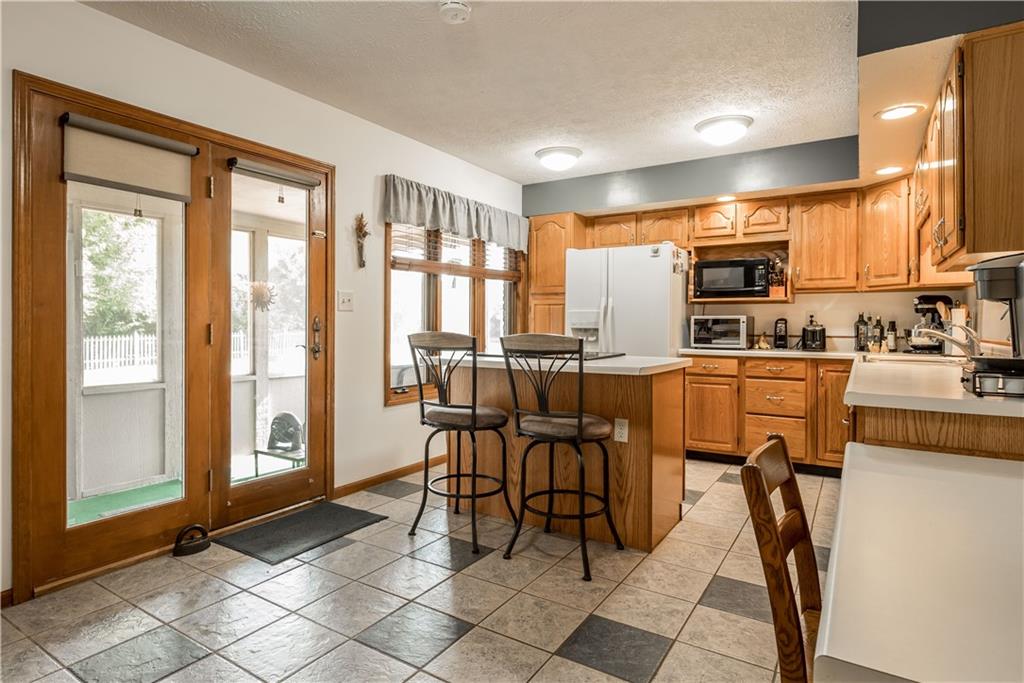 6040 Buck Trail Road Indianapolis, IN 46237 - Photo 14 of 43