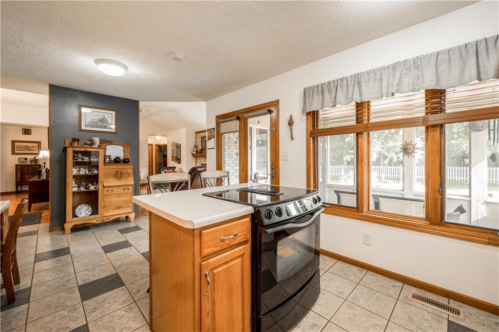 6040 Buck Trail Road Indianapolis, IN 46237 - Photo 17 of 43