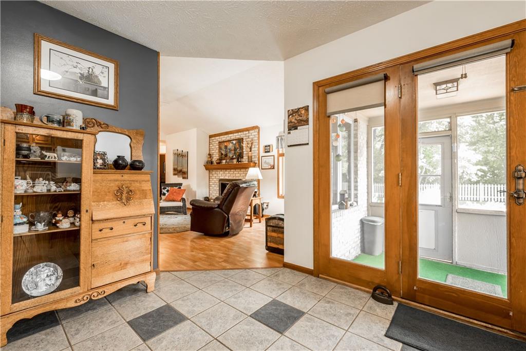 6040 Buck Trail Road Indianapolis, IN 46237 - Photo 18 of 43