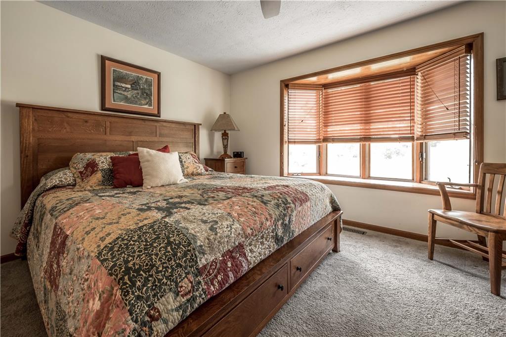 6040 Buck Trail Road Indianapolis, IN 46237 - Photo 19 of 43