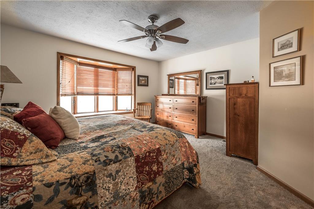 6040 Buck Trail Road Indianapolis, IN 46237 - Photo 20 of 43