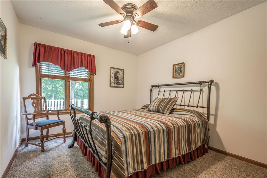 6040 Buck Trail Road Indianapolis, IN 46237 - Photo 30 of 43