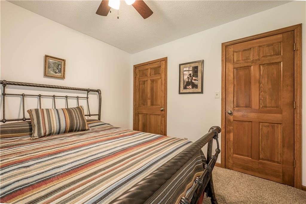 6040 Buck Trail Road Indianapolis, IN 46237 - Photo 31 of 43