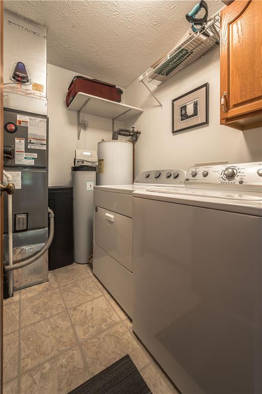 6040 Buck Trail Road Indianapolis, IN 46237 - Photo 33 of 43