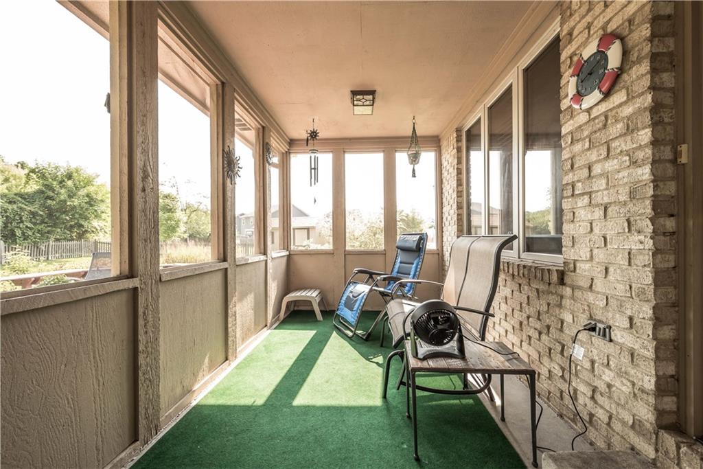 6040 Buck Trail Road Indianapolis, IN 46237 - Photo 34 of 43