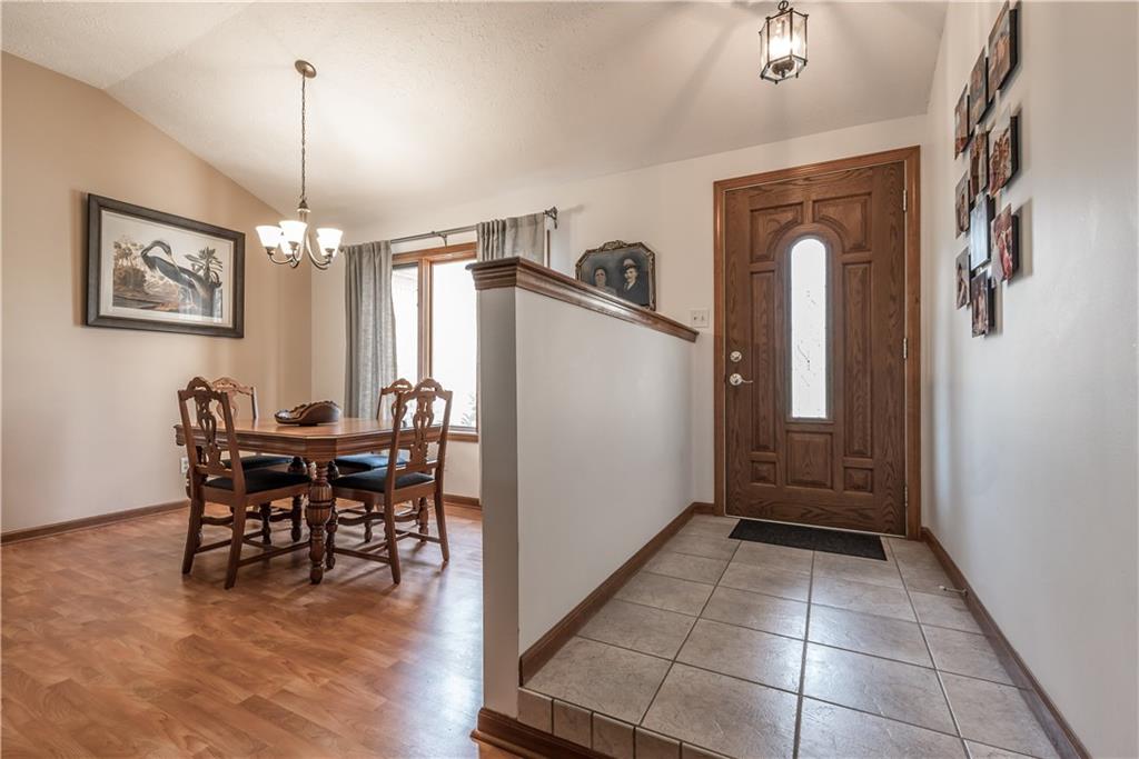 6040 Buck Trail Road Indianapolis, IN 46237 - Photo 6 of 43