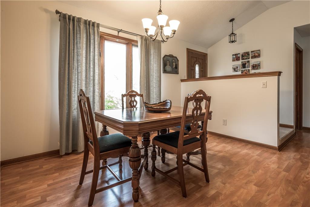 6040 Buck Trail Road Indianapolis, IN 46237 - Photo 7 of 43