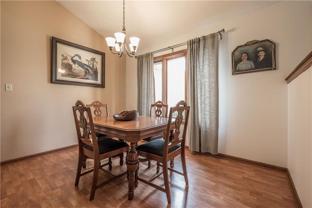 6040 Buck Trail Road Indianapolis, IN 46237 - Photo 8 of 43