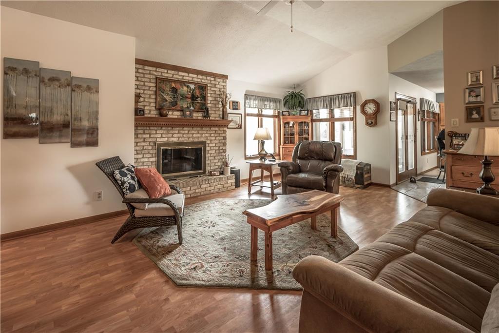 6040 Buck Trail Road Indianapolis, IN 46237 - Photo 9 of 43