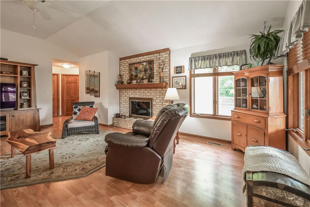 6040 Buck Trail Road Indianapolis, IN 46237 - Photo 10 of 43