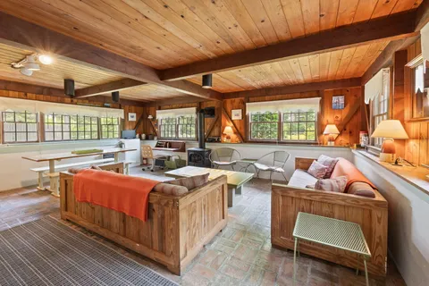$765,000 | 95 Indian Neck Road, Wellfleet, MA 02667