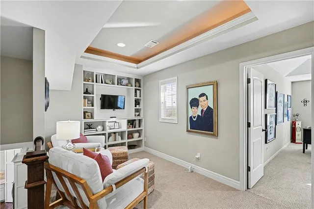 $799,950 | 9158 178th Terrace, Bucyrus, KS 66013