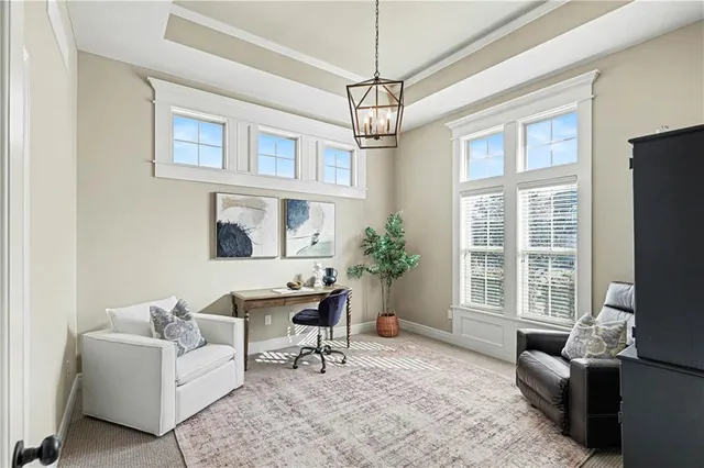 $799,950 | 9158 178th Terrace, Bucyrus, KS 66013