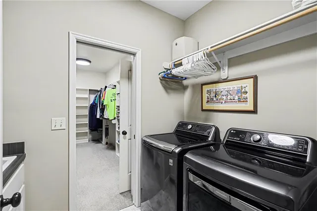 $799,950 | 9158 178th Terrace, Bucyrus, KS 66013