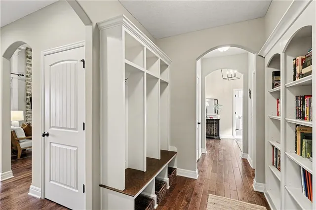 $799,950 | 9158 178th Terrace, Bucyrus, KS 66013