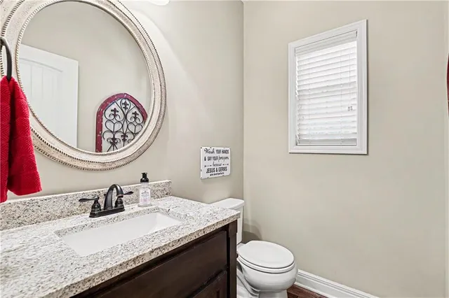 $799,950 | 9158 178th Terrace, Bucyrus, KS 66013