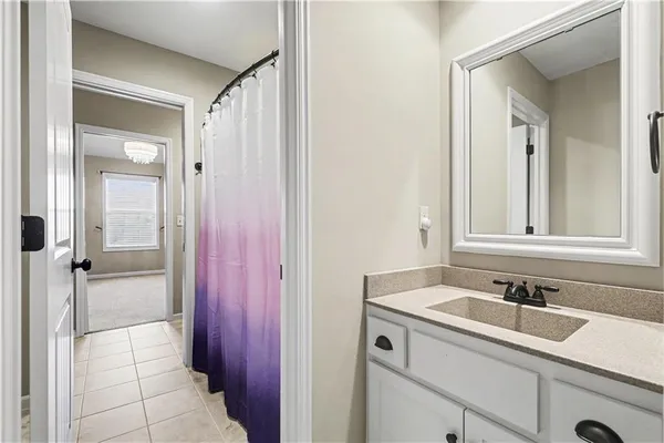 $749,950 | 9158 178th Terrace, Bucyrus, KS 66013