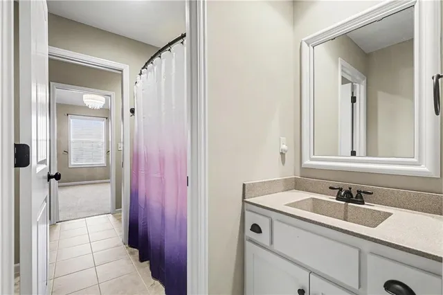 $799,950 | 9158 178th Terrace, Bucyrus, KS 66013