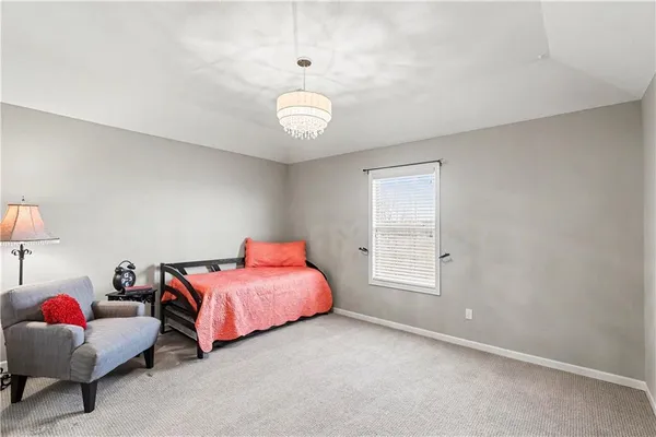 $749,950 | 9158 178th Terrace, Bucyrus, KS 66013