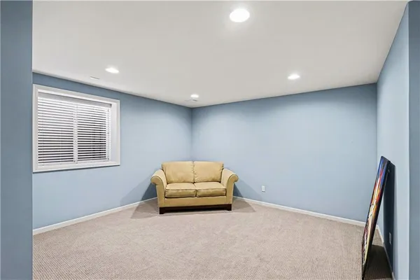 $749,950 | 9158 178th Terrace, Bucyrus, KS 66013