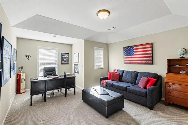 $799,950 | 9158 178th Terrace, Bucyrus, KS 66013