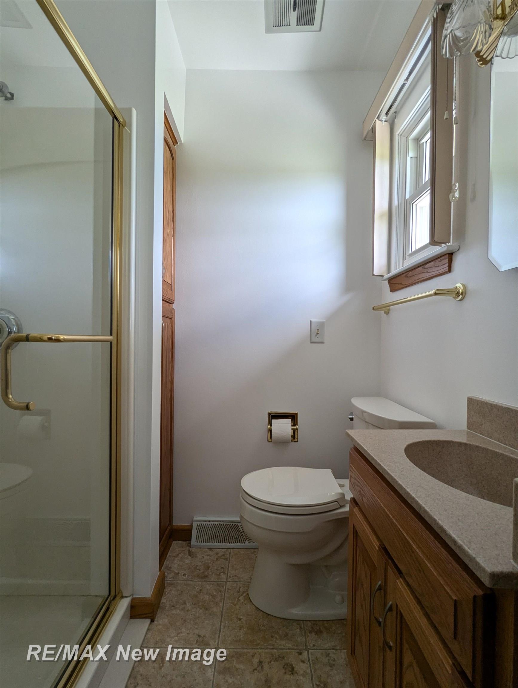 3783 South Gera Road Frankenmuth, MI 48734 - Photo 19 of 44 50152647-97543f22-5a0e-47c2-ad2a-c7c68f5b1c40.JPG