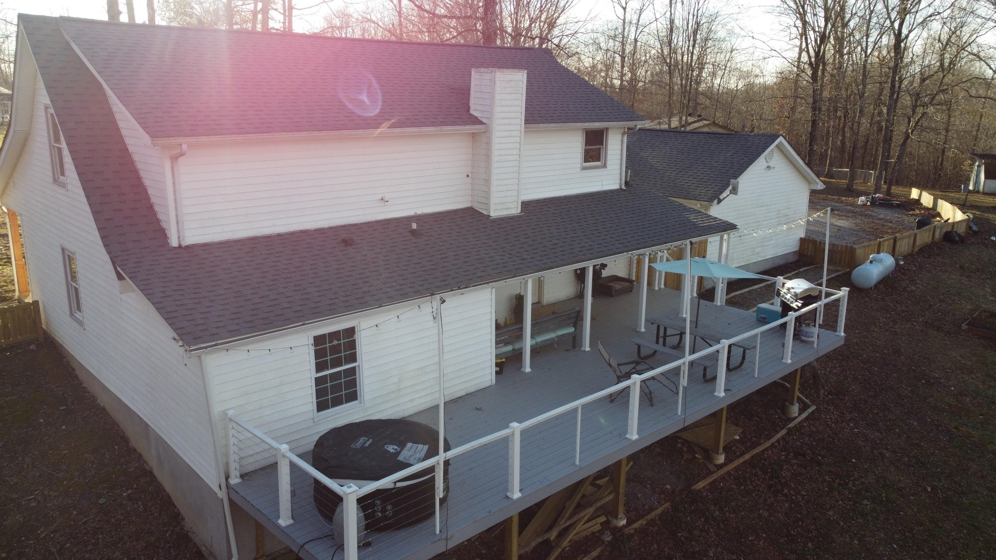 1404 Primm Road Ashland City, TN 37015 - Photo 11 of 51 Gallery Image 11