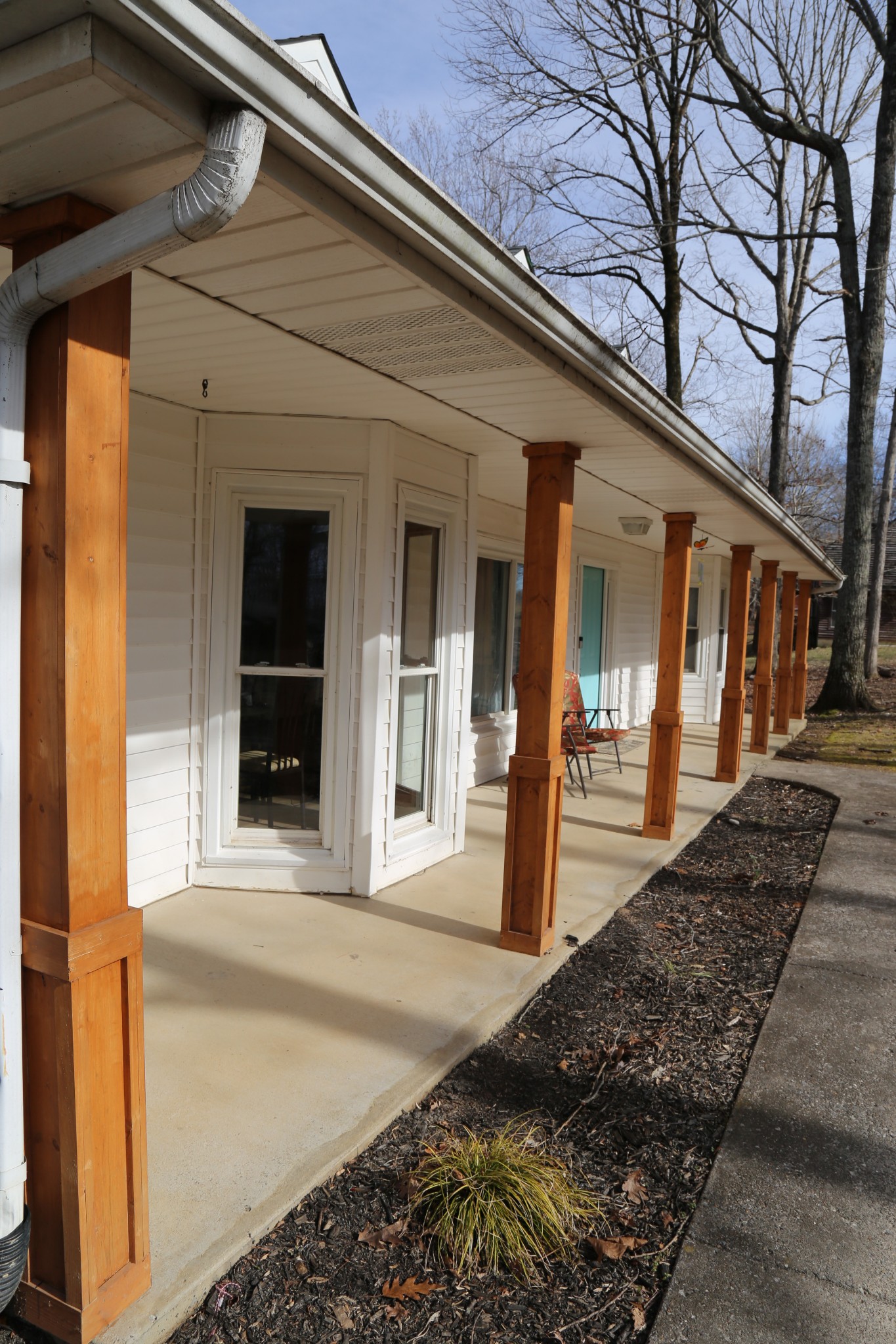 1404 Primm Road Ashland City, TN 37015 - Photo 13 of 51 Gallery Image 13