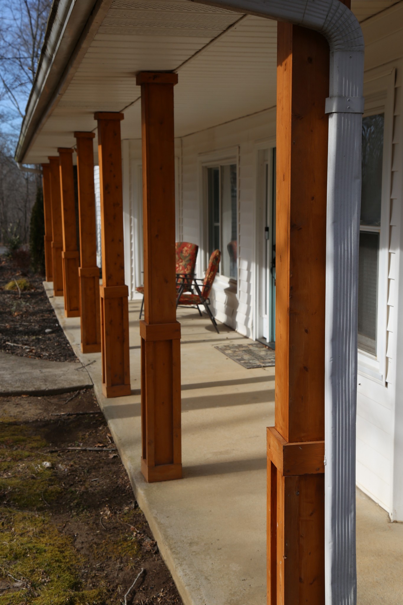 1404 Primm Road Ashland City, TN 37015 - Photo 14 of 51 Gallery Image 14
