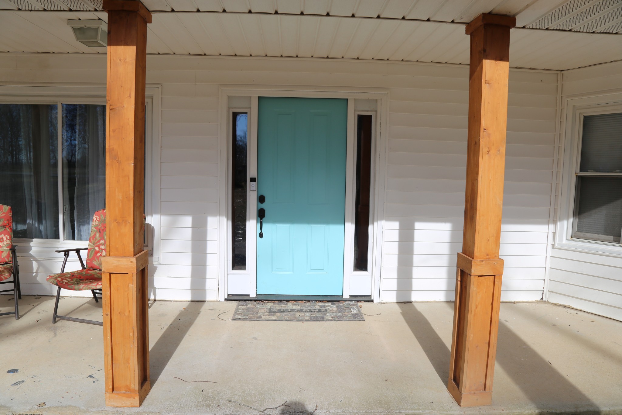 1404 Primm Road Ashland City, TN 37015 - Photo 15 of 51 Gallery Image 15
