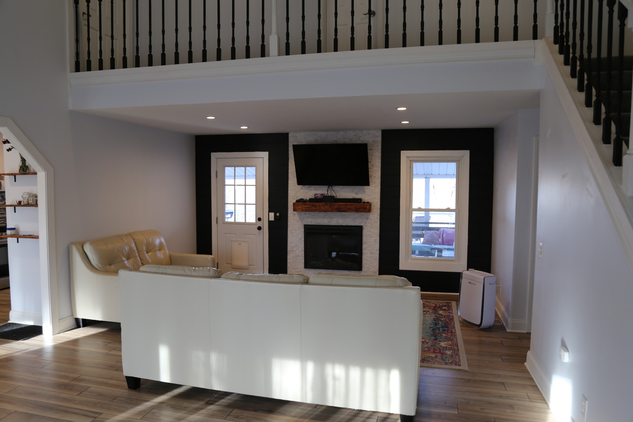 1404 Primm Road Ashland City, TN 37015 - Photo 16 of 51 Gallery Image 16