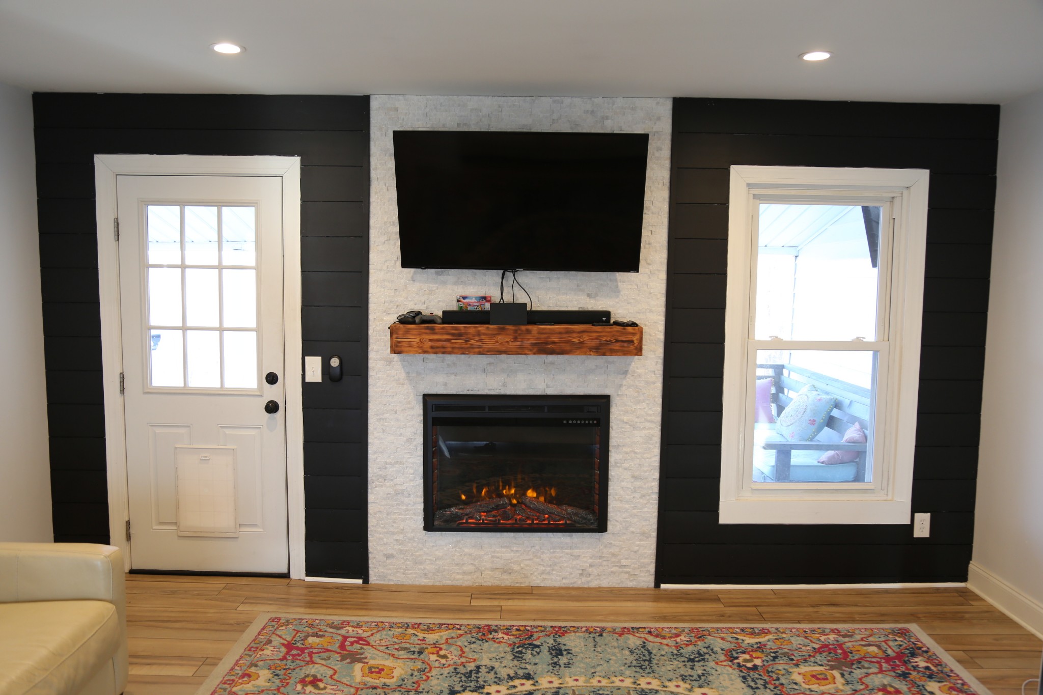 1404 Primm Road Ashland City, TN 37015 - Photo 18 of 51 Gallery Image 18