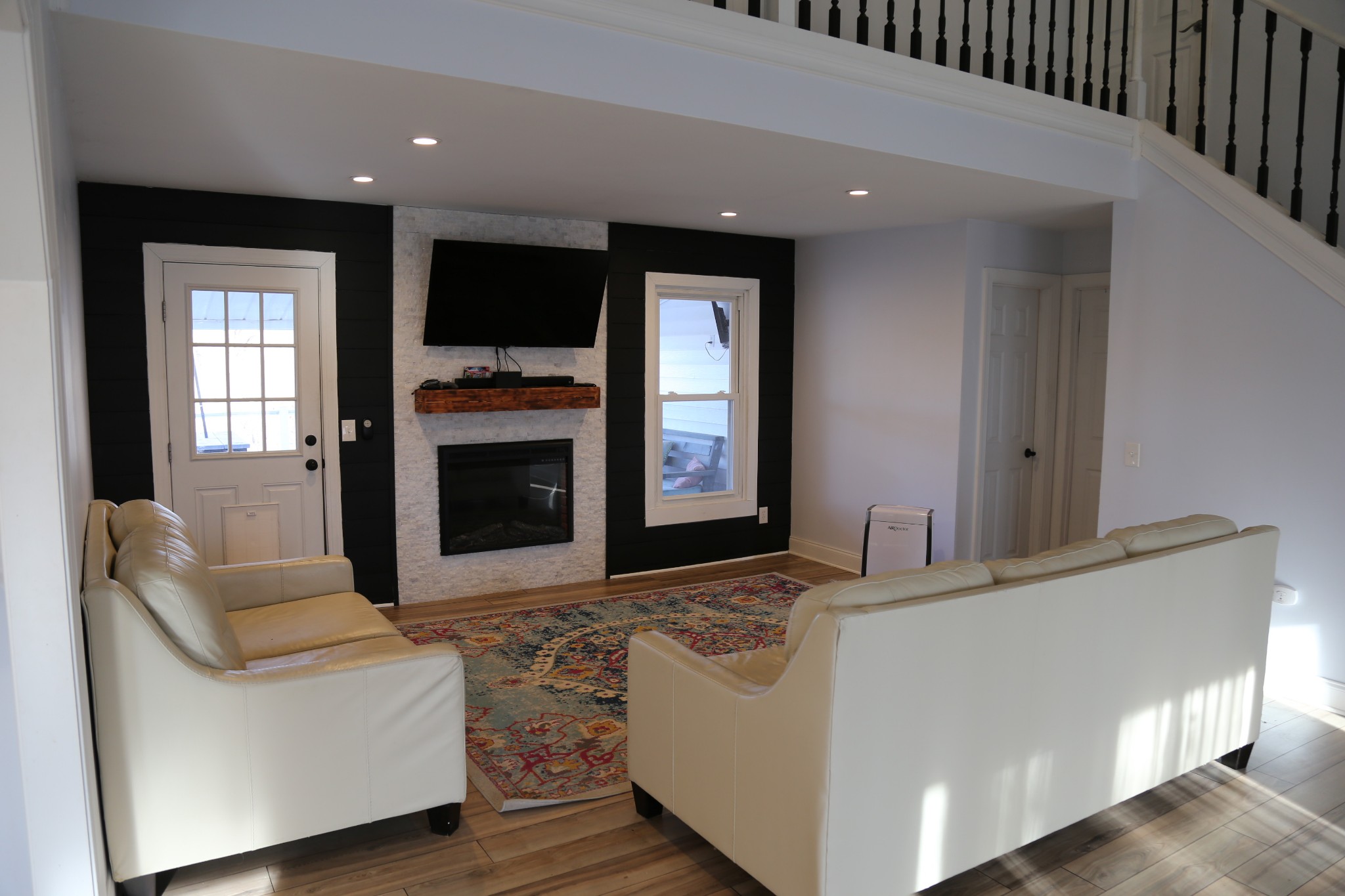 1404 Primm Road Ashland City, TN 37015 - Photo 19 of 51 Gallery Image 19