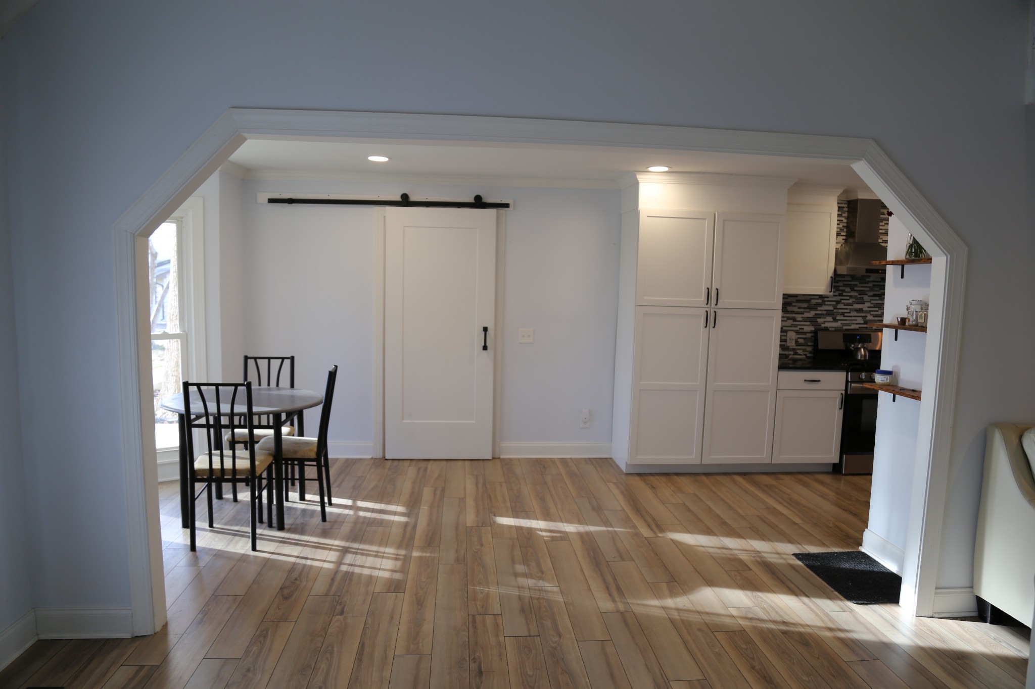 1404 Primm Road Ashland City, TN 37015 - Photo 20 of 51 Gallery Image 20