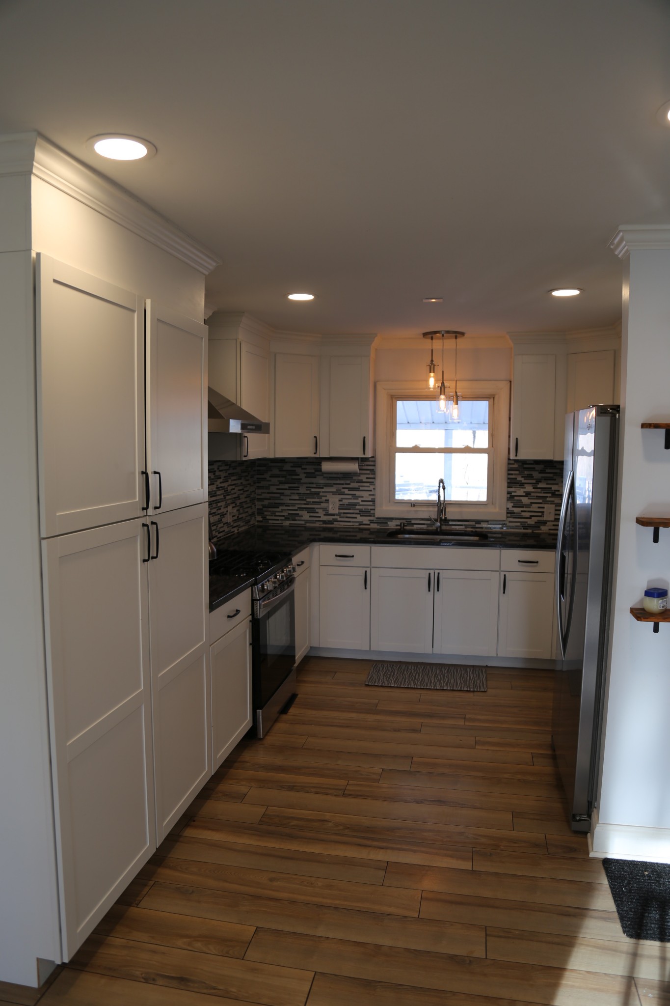 1404 Primm Road Ashland City, TN 37015 - Photo 21 of 51 Gallery Image 21
