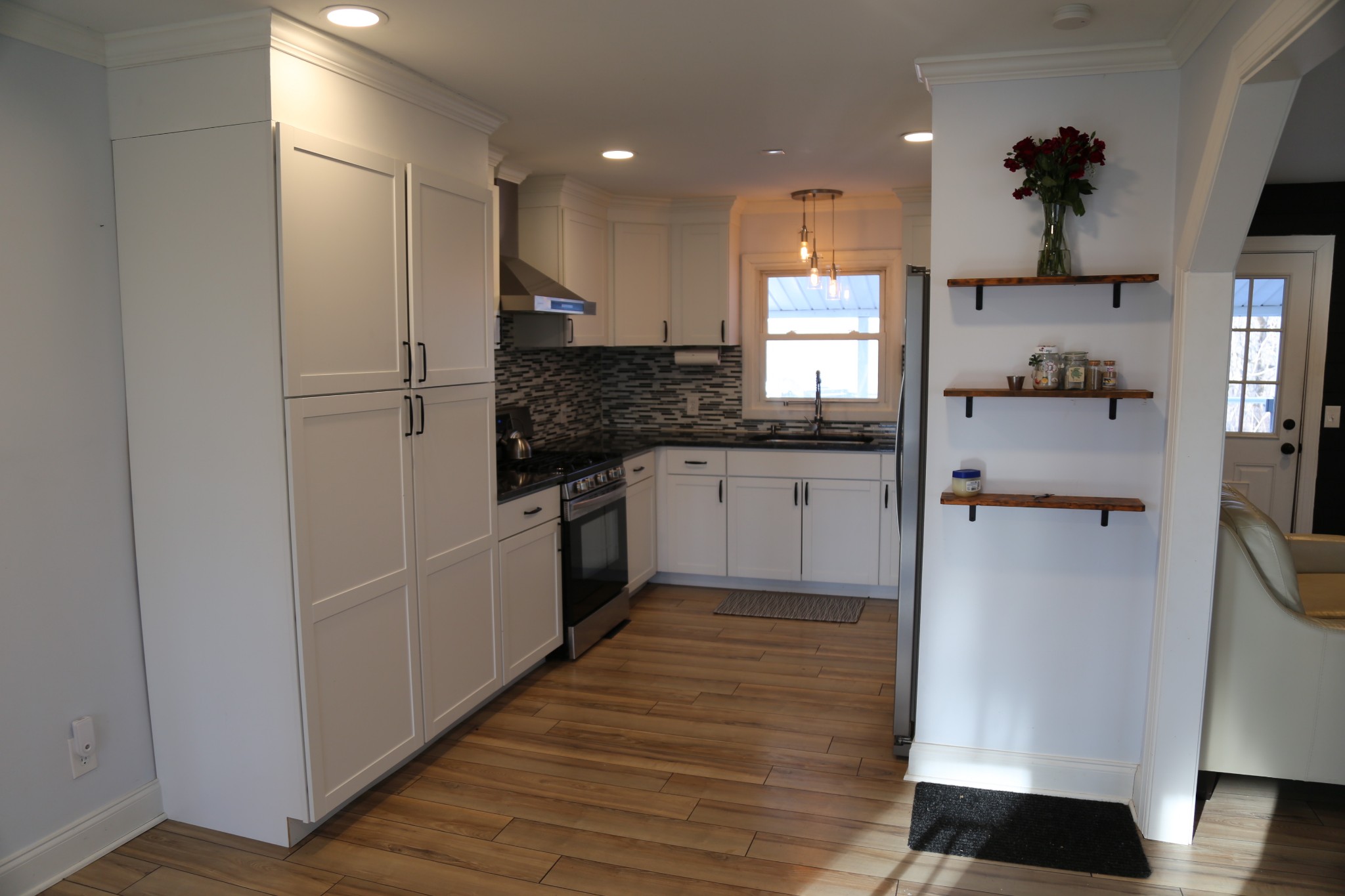 1404 Primm Road Ashland City, TN 37015 - Photo 22 of 51 Gallery Image 22