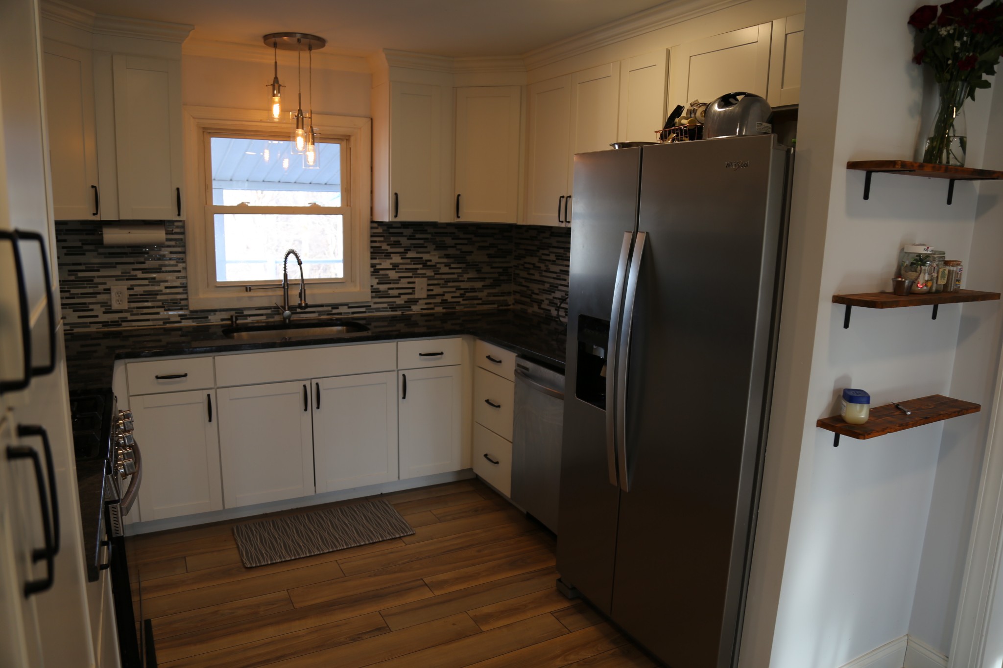 1404 Primm Road Ashland City, TN 37015 - Photo 23 of 51 Gallery Image 23
