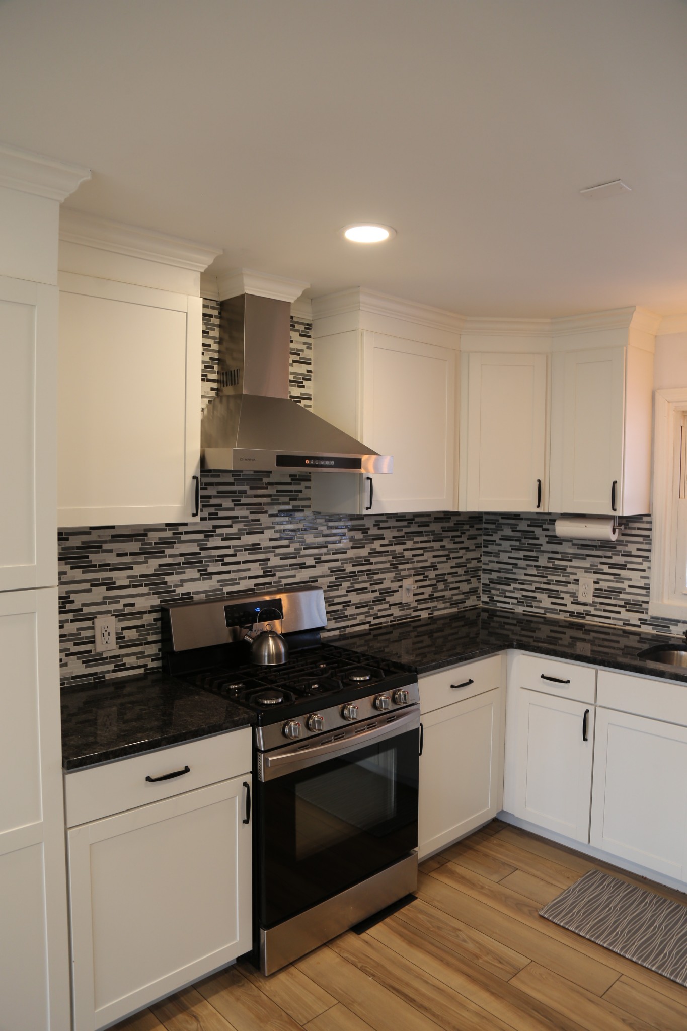 1404 Primm Road Ashland City, TN 37015 - Photo 24 of 51 Gallery Image 24