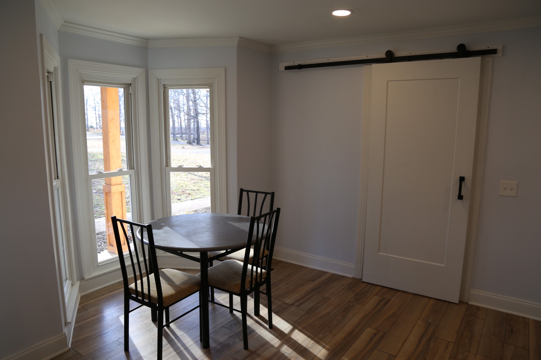 1404 Primm Road Ashland City, TN 37015 - Photo 25 of 51 Gallery Image 25
