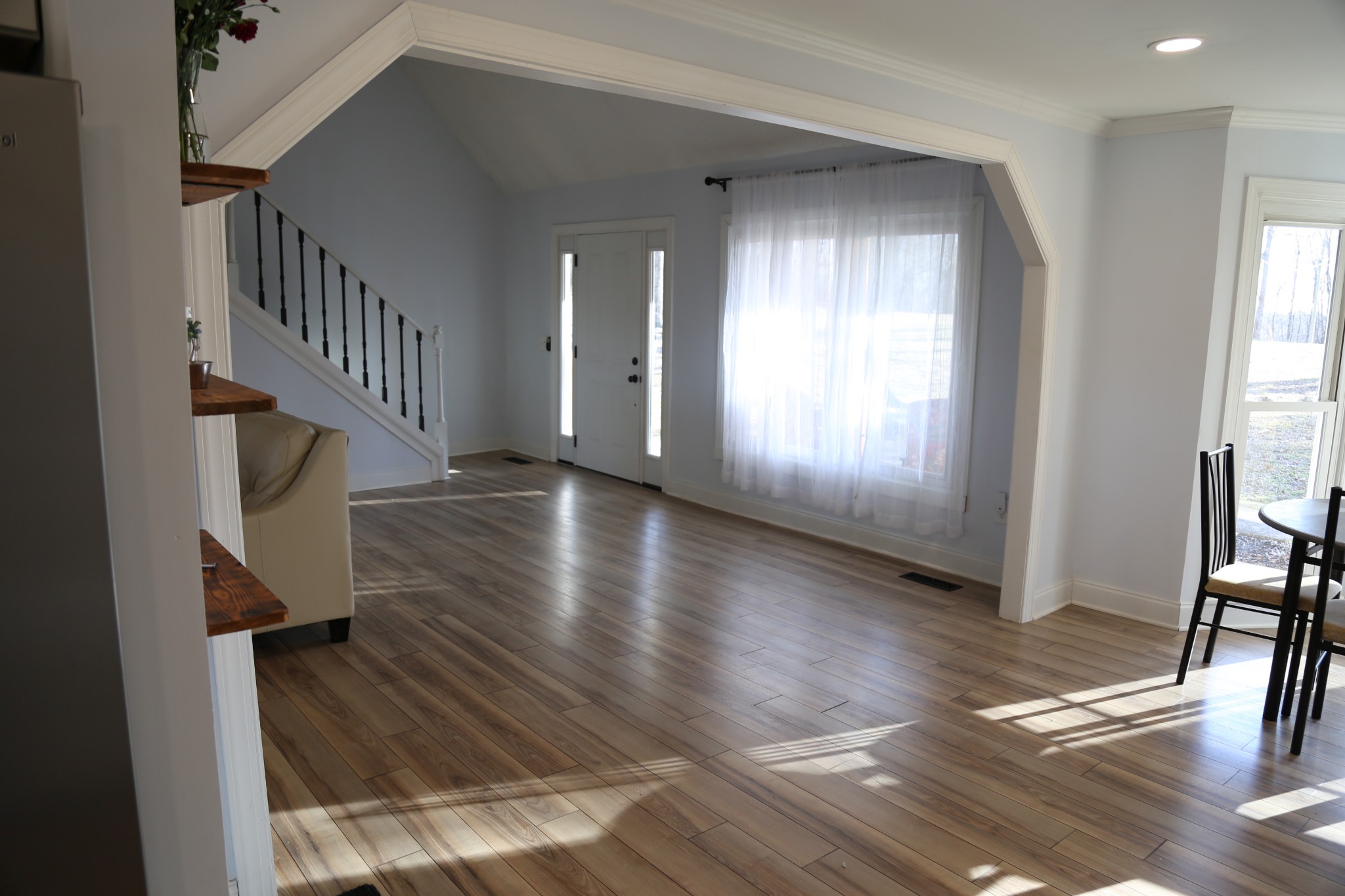 1404 Primm Road Ashland City, TN 37015 - Photo 26 of 51 Gallery Image 26