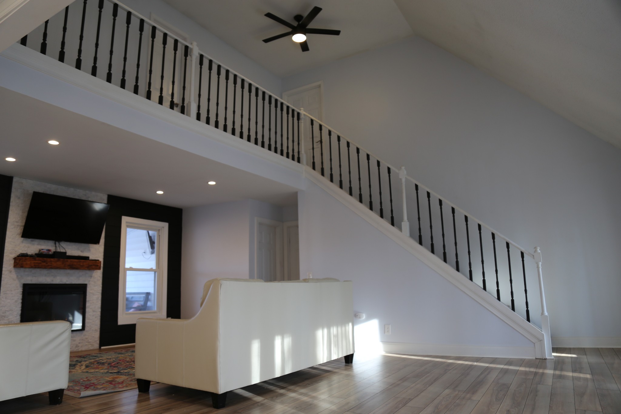 1404 Primm Road Ashland City, TN 37015 - Photo 27 of 51 Gallery Image 27