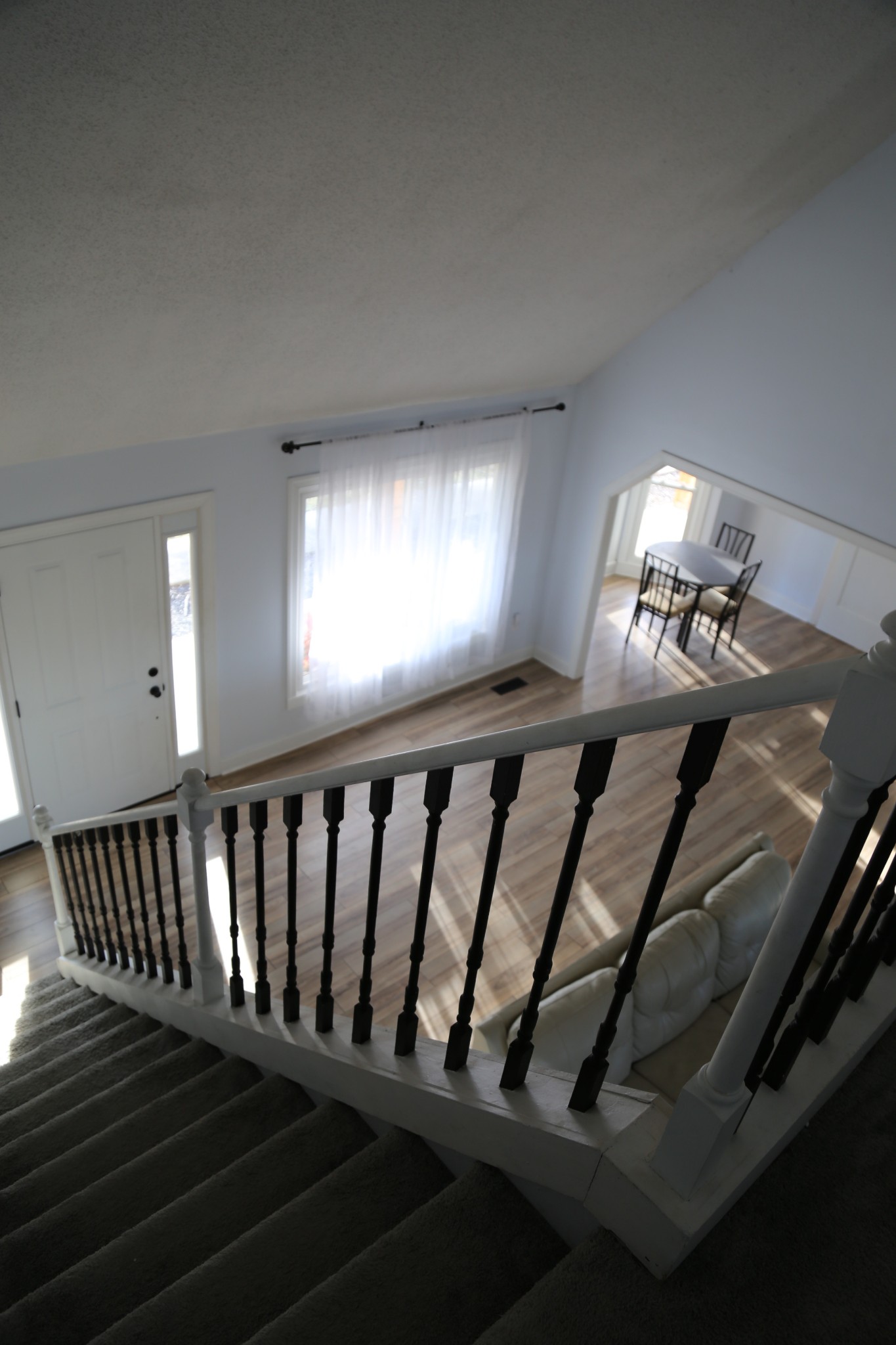 1404 Primm Road Ashland City, TN 37015 - Photo 28 of 51 Gallery Image 28