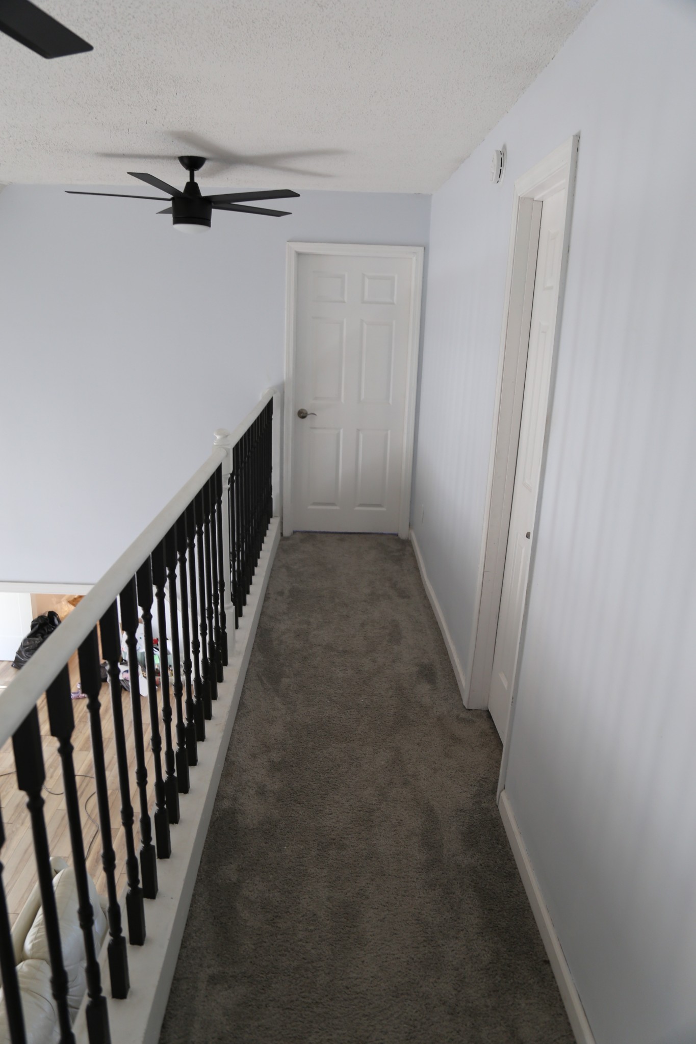 1404 Primm Road Ashland City, TN 37015 - Photo 29 of 51 Gallery Image 29